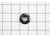 Nut – Part Number: 583612801