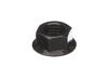 12609674-3-S-Husqvarna-583612801-Nut