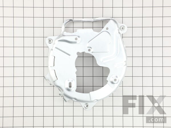 12609710-1-M-Briggs and Stratton-595290-Guard-flywheel