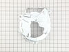 Guard-flywheel – Part Number: 595290
