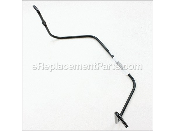 12609721-1-M-Husqvarna-583678201-Control Bar
