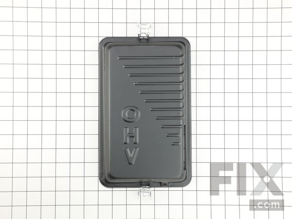 12609755-1-M-Briggs and Stratton-595309-Cover-air cleaner