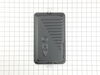 Cover-air cleaner – Part Number: 595309