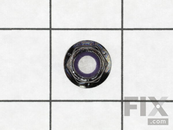 12609944-1-M-Husqvarna-585691301-Nut