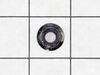 Nut – Part Number: 585691301