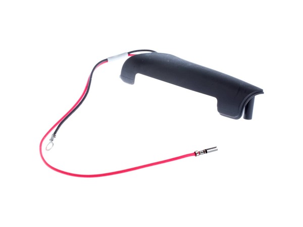 12609977-1-M-Husqvarna-522741902-Handle insert