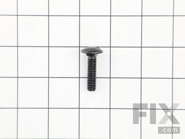 12609989-1-M-Husqvarna-585802901-Bolt