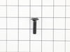 Bolt – Part Number: 585802901