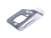 Heat Shield – Part Number: 523052501