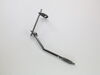 Kit.service.198070 – Part Number: 585906501