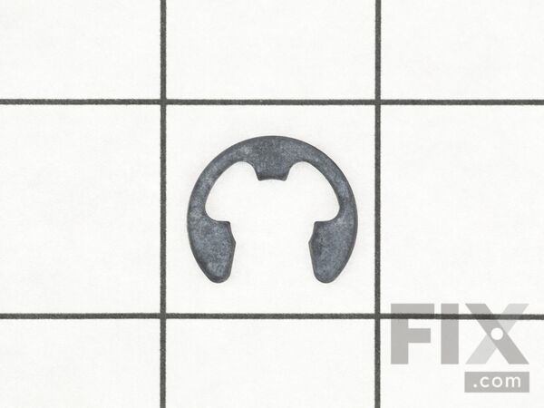 12610086-1-M-Husqvarna-586644301-Clip