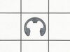 Clip – Part Number: 586644301