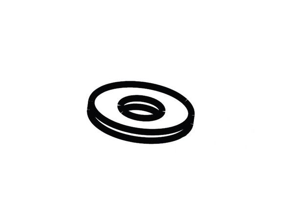 12610102-1-M-Husqvarna-586682101-Washer