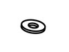 12610102-1-S-Husqvarna-586682101-Washer