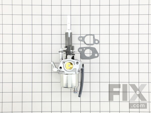 12610182-1-M-Husqvarna-587154101-Carburetor