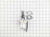 Carburetor – Part Number: 587154101
