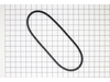 Belt – Part Number: 589531301