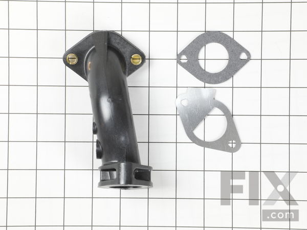 12610495-1-M-Briggs and Stratton-592842-Manifold-intake