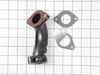 12610495-2-S-Briggs and Stratton-592842-Manifold-intake