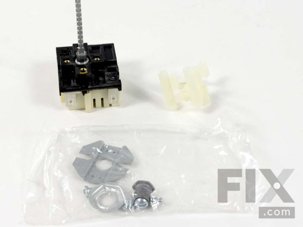 12610553-1-M-Whirlpool-0071745-Surface Element Switch