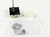 12610553-2-S-Whirlpool-0071745-Surface Element Switch