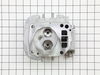 Cylinder Head 1 Cp – Part Number: 263-13211-11