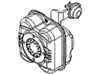 12610652-1-S-Briggs and Stratton-593248-Muffler