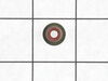 Seal-valve – Part Number: 594096