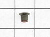12610794-2-S-Briggs and Stratton-594096-Seal-valve