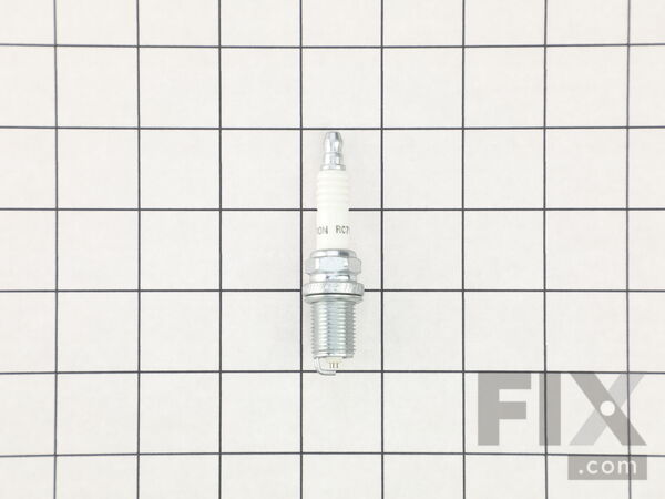 12610835-1-M-Briggs and Stratton-594264-Plug-spark