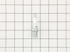 12610835-1-S-Briggs and Stratton-594264-Plug-spark