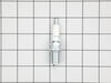 12610835-2-S-Briggs and Stratton-594264-Plug-spark