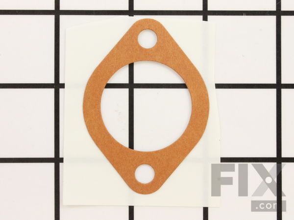 12610993-1-M-Subaru-270-32720-08-Packing