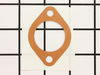 Packing – Part Number: 270-32720-08