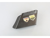 Chute-deflector Bl – Part Number: 01006693P