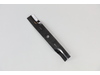 Blade-high Lift 17 – Part Number: 01010168-0637