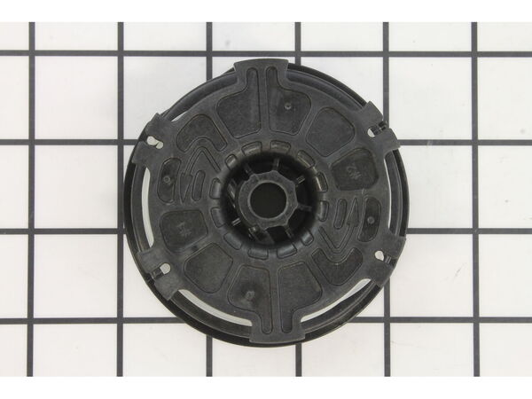 12611117-1-M-Homelite-308044002-Spool