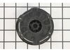 Spool – Part Number: 308044002