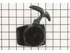 Recoil Starter – Part Number: 308430016