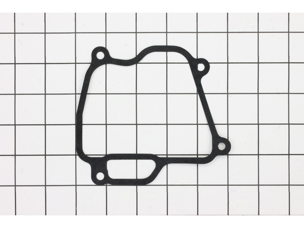 12611189-1-M-Subaru-277-16001-23-Gasket