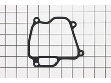 Gasket – Part Number: 277-16001-23