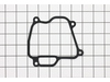 Gasket – Part Number: 277-16001-23