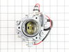 Carburetor Ay – Part Number: 280-62301-40
