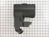 Air cleaner – Part Number: 20B-32653-H0
