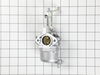 Carburetor ay – Part Number: 20B-62322-20