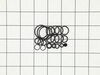 Kit-o-ring – Part Number: 317789GS