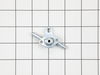 Valve-fuel – Part Number: 311384GS