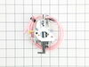 Carburetor – Part Number: 311392GS