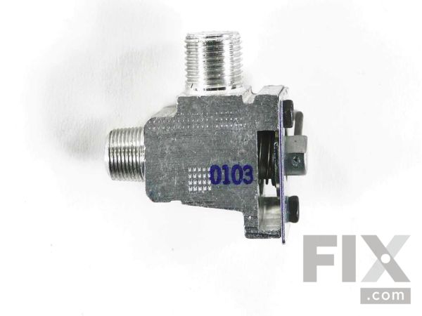 12612575-1-M-Whirlpool-0306428-Gas Shut-Off Valve