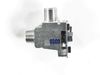 Gas Shut-Off Valve – Part Number: 0306428